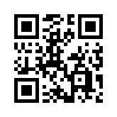 QR-Code https://ppt.cc/1j16