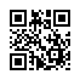 QR-Code https://ppt.cc/1j2-