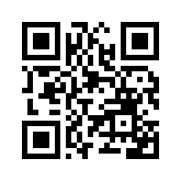 QR-Code https://ppt.cc/1j25
