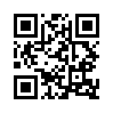 QR-Code https://ppt.cc/1j2H