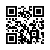 QR-Code https://ppt.cc/1j3J