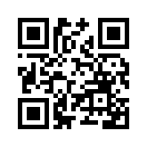 QR-Code https://ppt.cc/1j7%21
