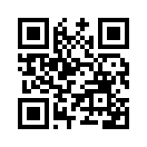 QR-Code https://ppt.cc/1j72