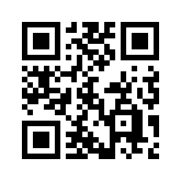 QR-Code https://ppt.cc/1j8Q