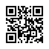QR-Code https://ppt.cc/1j8k