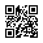 QR-Code https://ppt.cc/1jBK