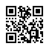 QR-Code https://ppt.cc/1jBL