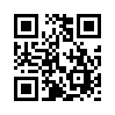 QR-Code https://ppt.cc/1jGM