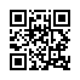 QR-Code https://ppt.cc/1jGO