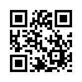 QR-Code https://ppt.cc/1jIP