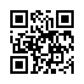 QR-Code https://ppt.cc/1jIu