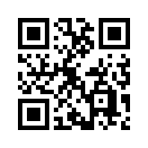 QR-Code https://ppt.cc/1jJi