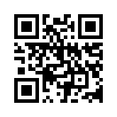 QR-Code https://ppt.cc/1jKI