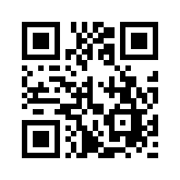 QR-Code https://ppt.cc/1jKZ