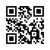QR-Code https://ppt.cc/1jLb