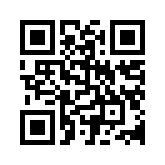 QR-Code https://ppt.cc/1jMN
