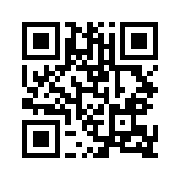 QR-Code https://ppt.cc/1jMk