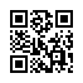 QR-Code https://ppt.cc/1jNw