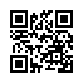 QR-Code https://ppt.cc/1jO1