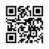 QR-Code https://ppt.cc/1jOJ
