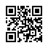 QR-Code https://ppt.cc/1jOo