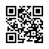 QR-Code https://ppt.cc/1jQ3