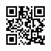 QR-Code https://ppt.cc/1jQ5