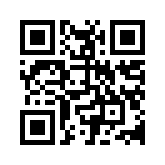 QR-Code https://ppt.cc/1jSn