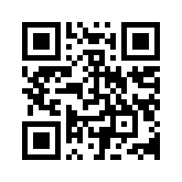 QR-Code https://ppt.cc/1jWv