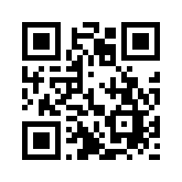 QR-Code https://ppt.cc/1jZA