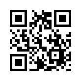 QR-Code https://ppt.cc/1j_E