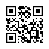 QR-Code https://ppt.cc/1j_J