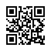 QR-Code https://ppt.cc/1jb4
