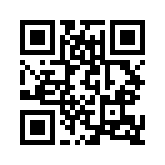 QR-Code https://ppt.cc/1jdA