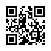QR-Code https://ppt.cc/1jdO