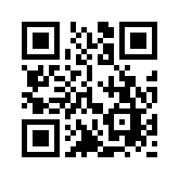 QR-Code https://ppt.cc/1jdw