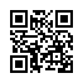 QR-Code https://ppt.cc/1jk2