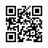 QR-Code https://ppt.cc/1jk7