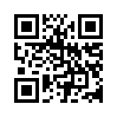 QR-Code https://ppt.cc/1jlG