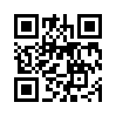 QR-Code https://ppt.cc/1jm3