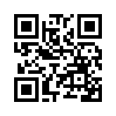 QR-Code https://ppt.cc/1jmA