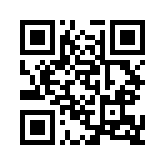 QR-Code https://ppt.cc/1jnx