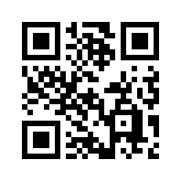 QR-Code https://ppt.cc/1joE