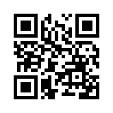 QR-Code https://ppt.cc/1jpq