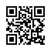 QR-Code https://ppt.cc/1jqn