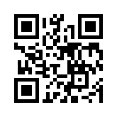 QR-Code https://ppt.cc/1jrQ