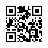 QR-Code https://ppt.cc/1jsE