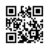 QR-Code https://ppt.cc/1jsL