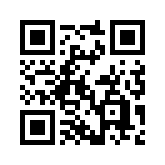 QR-Code https://ppt.cc/1jt3