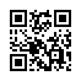 QR-Code https://ppt.cc/1jt4